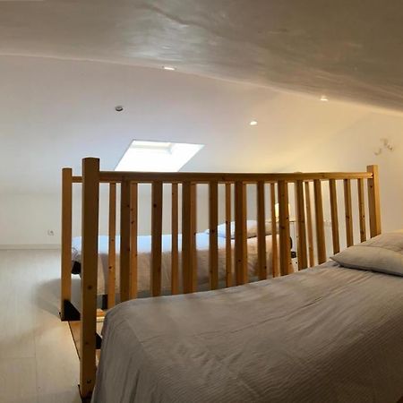 Maison Vendeenne A 5 Min Du Bord De Mer Saint-Hilaire-la-Foret Екстер'єр фото